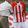 02.08.2009  FC Rot-Weiss Erfurt vs. MSV Duisburg 1-2_150